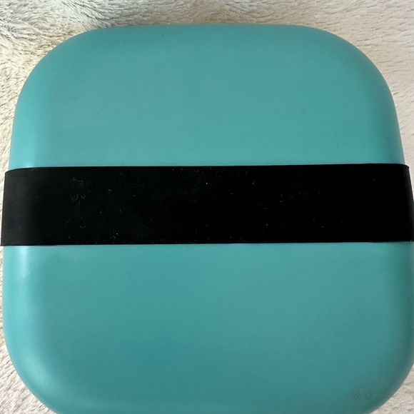 Ekobo Biobu by Ekobo Lunch Box || Snack Box - Picture 2 of 8